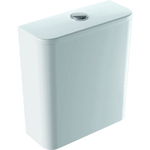 Rezervor vas WC incastrat, Geberit, Sigma, 41x51 cm