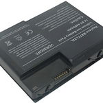 Acumulator Acer Aspire 2000 Series, ACER