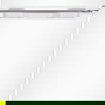 Frigider Amica FD207.4, Amica