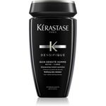 Kerastase Densite Homme 250 mL, Kerastase
