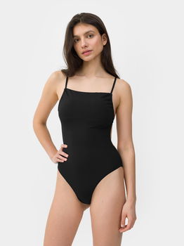 Costum de baie întreg pentru femei, 4F Sportswear