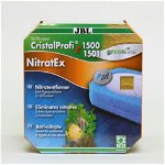 JBL NitratEx Pad CP e1501/e1901, JBL