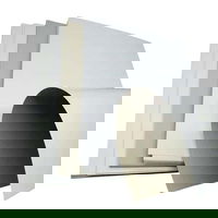 Carton duplex - Rom - Pret pe bucata | Autohton, Autohton