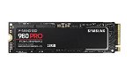 Solid State Drive (SSD) Samsung 980 PRO Gen.4, 250GB, NVMe, M.2.