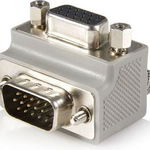 Adaptor unghiular (VGA GC1515MFRA1), StarTech