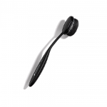 Spoon Brush no. 114