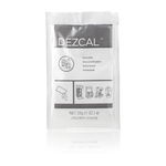 Urnex Dezcal decalcifiant pudra plic 28gr, Urnex