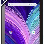 Tableta Vonino Pluri M7 2020 7 16GB WiFi 3G Android 9 Dark Grey 0763885818374