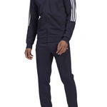 adidas Trening Essentials