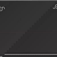 Solid State Drive (SSD) WD BLACK™ SN770 Gen.4, 2TB, NVMe™, M.2., WD