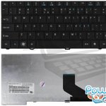Tastatura Acer Travelmate 4750, Acer