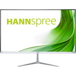 Monitor Hannspree HC240HFW, Hannspree