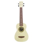 Ukulele pentru copii Lollipop,