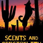 Scents and Sensibility, Hardcover