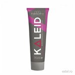 Pigment cu actiune directa cu efect de biolaminare Kaleid Trinity Haircare, Cuart roz, 75 ml, Trinity Kaleid