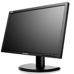 Monitor 21"" LED, LENOVO LT2223P