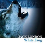 White Fang (Collins Classics)