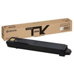 Kyocera TK-8115 Toner Cyan s kapacitou 6.000 str\u00e1n