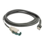 Cablu USB Cititor Coduri Bare Motorola LS3408, 2m