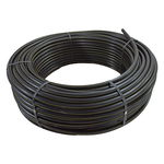 Teava gaz Termax din polietilena PE100, 32 x 3 mm, Termax
