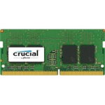 Memorie Notebook Crucial DRAM 8GB DDR4
