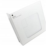 Incarcator Apple Macbook Air 13 A2179 2020 67W ORIGINAL