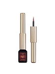 Tus de ochi lichid L'Oréal Paris, Matte Signature, 07 Copper, 6 ml