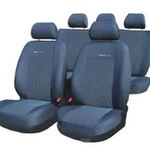 Huse Scaune Auto - Vw Passat -textil Elegance