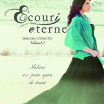 Ecouri eterne (vol.2 Emblema eternității), CORINT