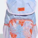 adidas Rucsac Disney Moana