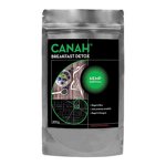 Fibre din seminte de canepa Canah Breakfast Detox, 300 g