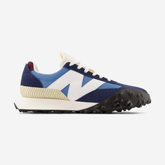 New Balance sneakers UXC72RL