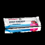 Baton Sponser High Energy Bar - Fructe padure