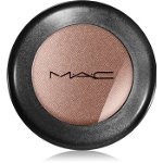 MAC Cosmetics Eye Shadow fard ochi culoare Satin Taupe Frost 1,5 g, MAC Cosmetics