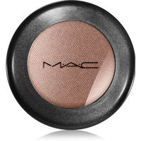 MAC Cosmetics Eye Shadow fard ochi culoare Satin Taupe Frost 1,5 g, MAC Cosmetics MAC Cosmetics Eye Shadow fard ochi culoare Satin Taupe Frost 1,5 g, MAC Cosmetics