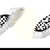 Samsung Galaxy Watch6