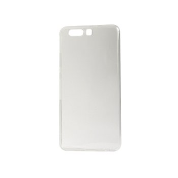 Skin Lemontti Huawei P10 Ultraslim Transparent lemsilslimp10tcl