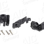 Suport, far AIC 55480, AIC