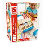 Hape Casa De Marcat HapeE3121