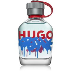 Hugo Boss KRINK X HUGO Eau de Parfum pentru bărbați, Hugo Boss