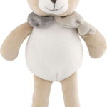 Chicco CHICCO-96170-MY DULCE DOUDOU PRIMUL MEU URSU