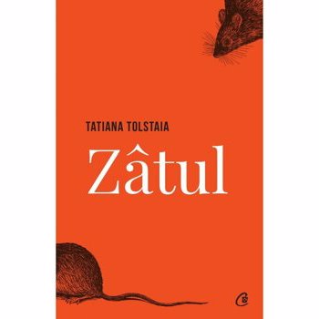 Zatul