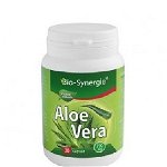 Aloe Vera suc, 946 ml, ADAMS VISION