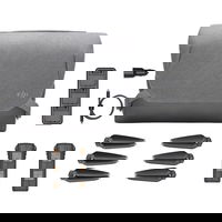 DJI Kit Accesorii Drona DJI Mavic 3, DJI