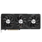 Placa video GIGABYTE Radeon RX 7800 XT GAMING OC 16GB GDDR6 256-bit, GIGABYTE