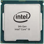 Procesor Intel Core i9-9900 3.1GHz, Socket 1151, Tray
