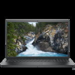 Dell Vostro 3510 15.6FHD(1920x1080)AG noTouch Intel Core i7-1165G7(12MB up to 4.7 GHz) 8GB(1x8)3200MHz DDR4 512GB(M.2)NVMe PCIe SSD noDVD NVIDIA GeForce MX350/2GB Wi-Fi 802.11ac 1x1+BT Backlit KB noFGP 3cell 41WHr Win11Pro 3Yr Prspt