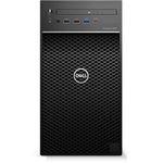 Dell Mobile Precision Workstation 7780, 17" FHD, Intel i9-13950HX, 64GB, 2TB SSD, NVIDIA RTX4000 Ada, W11 Pro, DELL