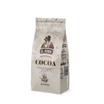 Cacao pudra El Rubio 500gr. – punga