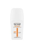 Deodorant Stick STR8, Fresh Recharge, Barbati, 50 ml